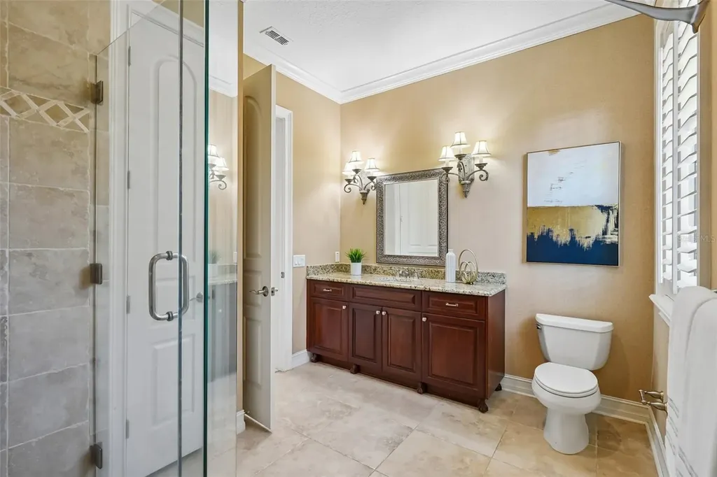 19705 Sea Rider Way Lutz FL 33559