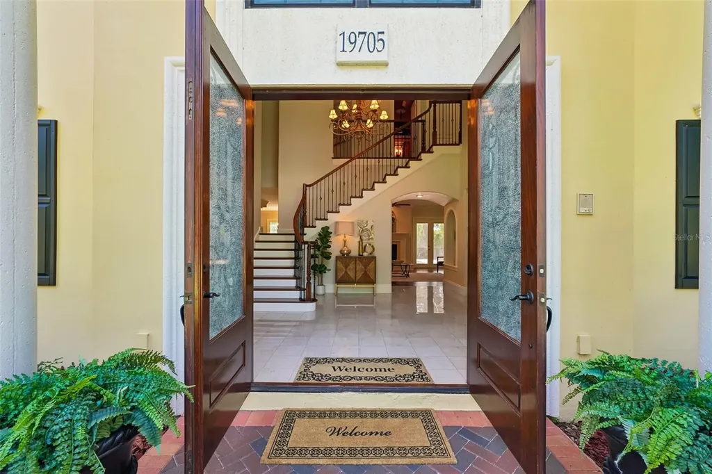 19705 Sea Rider Way Lutz FL 33559