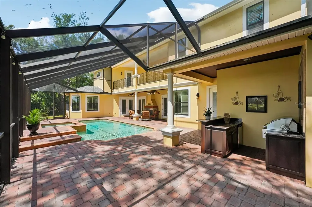 19705 Sea Rider Way Lutz FL 33559