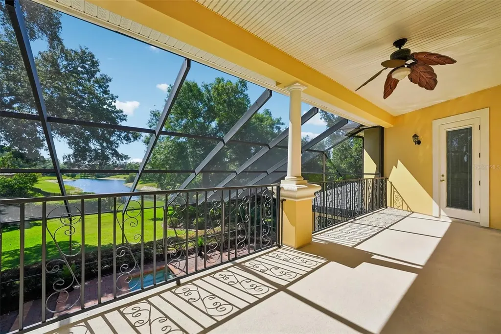 19705 Sea Rider Way Lutz FL 33559
