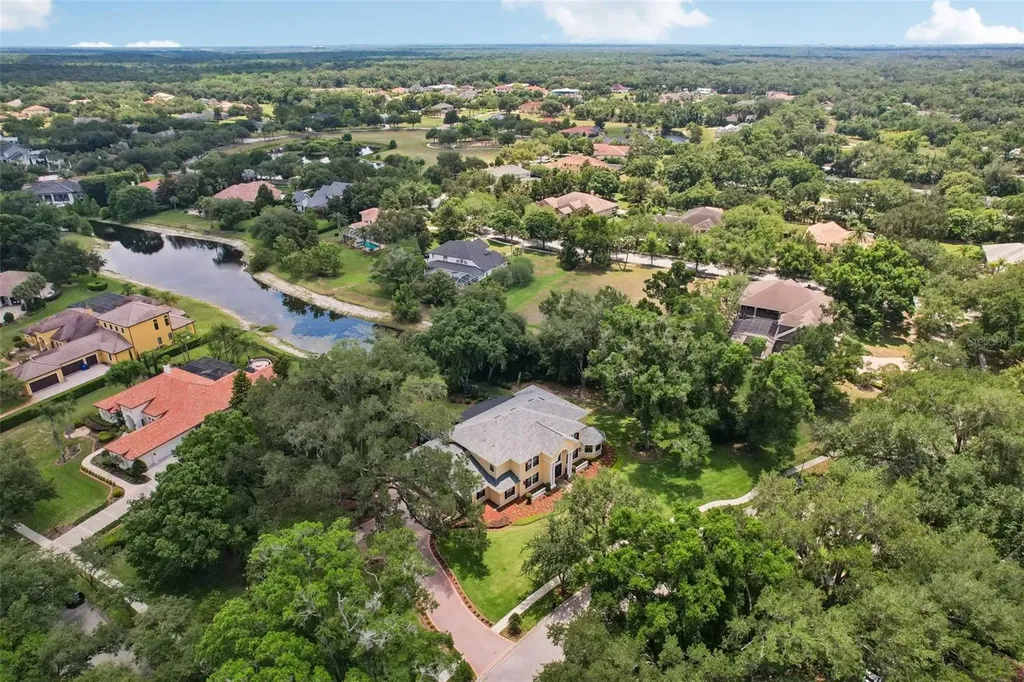 19705 Sea Rider Way Lutz FL 33559