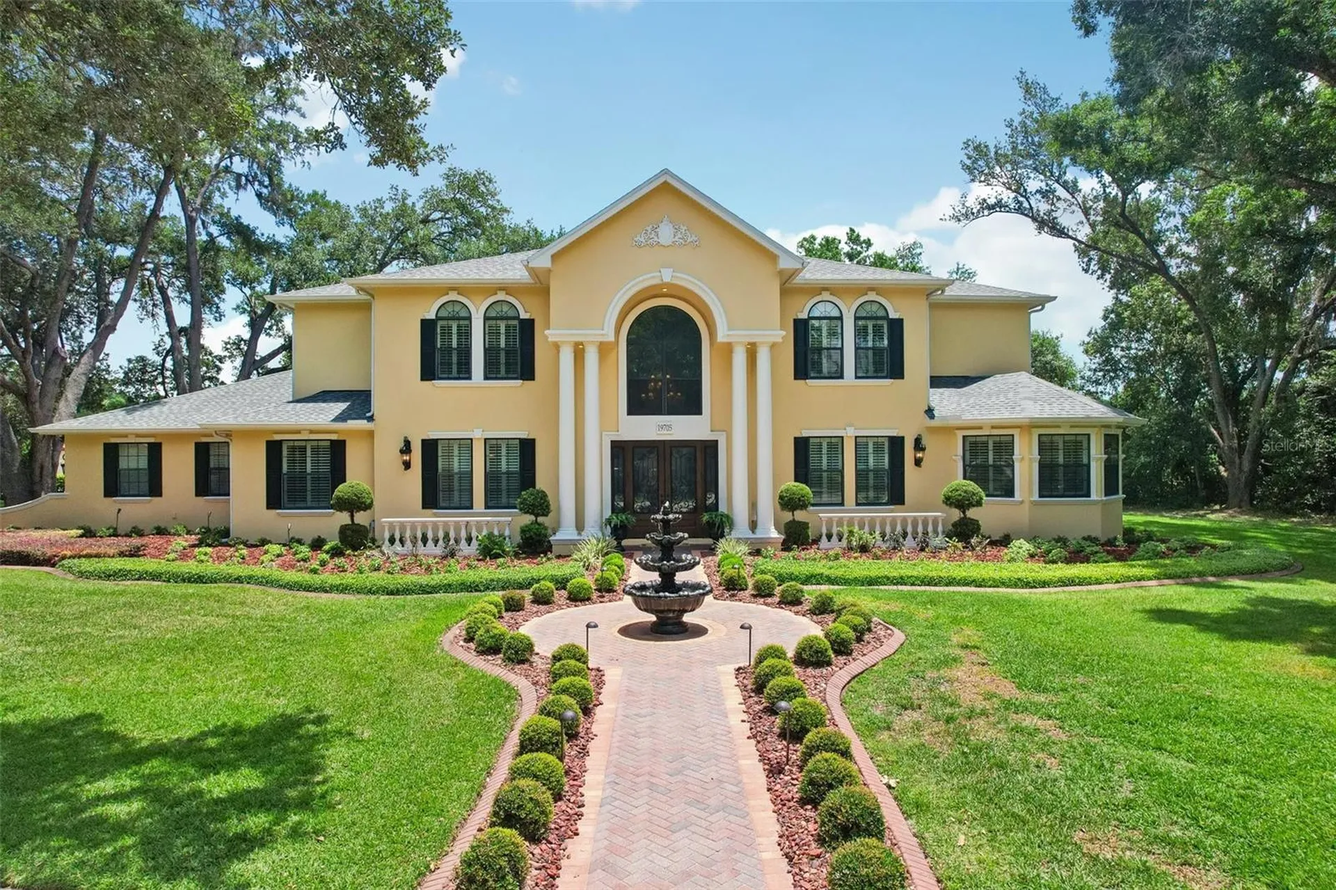 19705 Sea Rider Way Lutz FL 33559