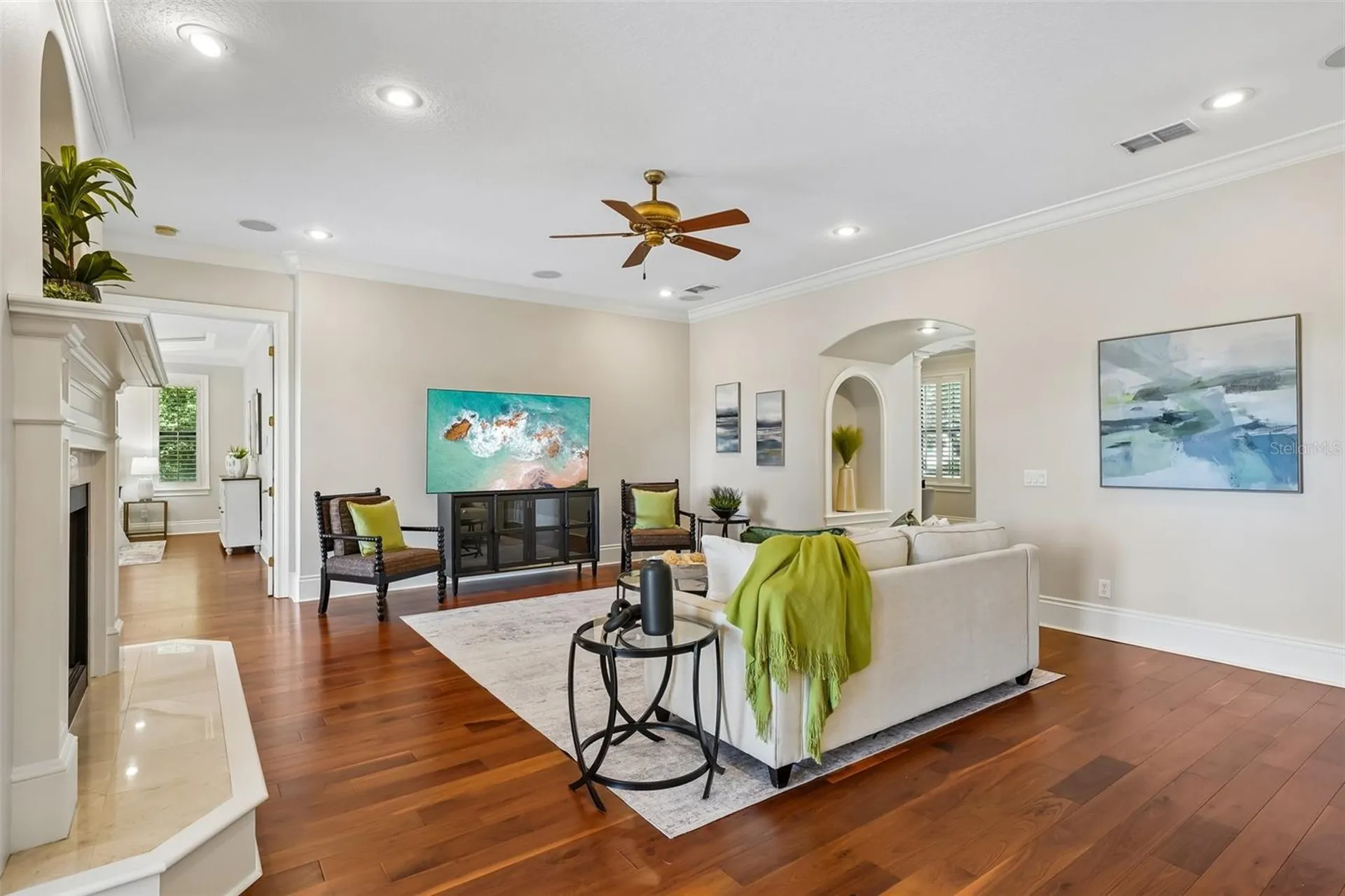 19705 Sea Rider Way Lutz FL 33559