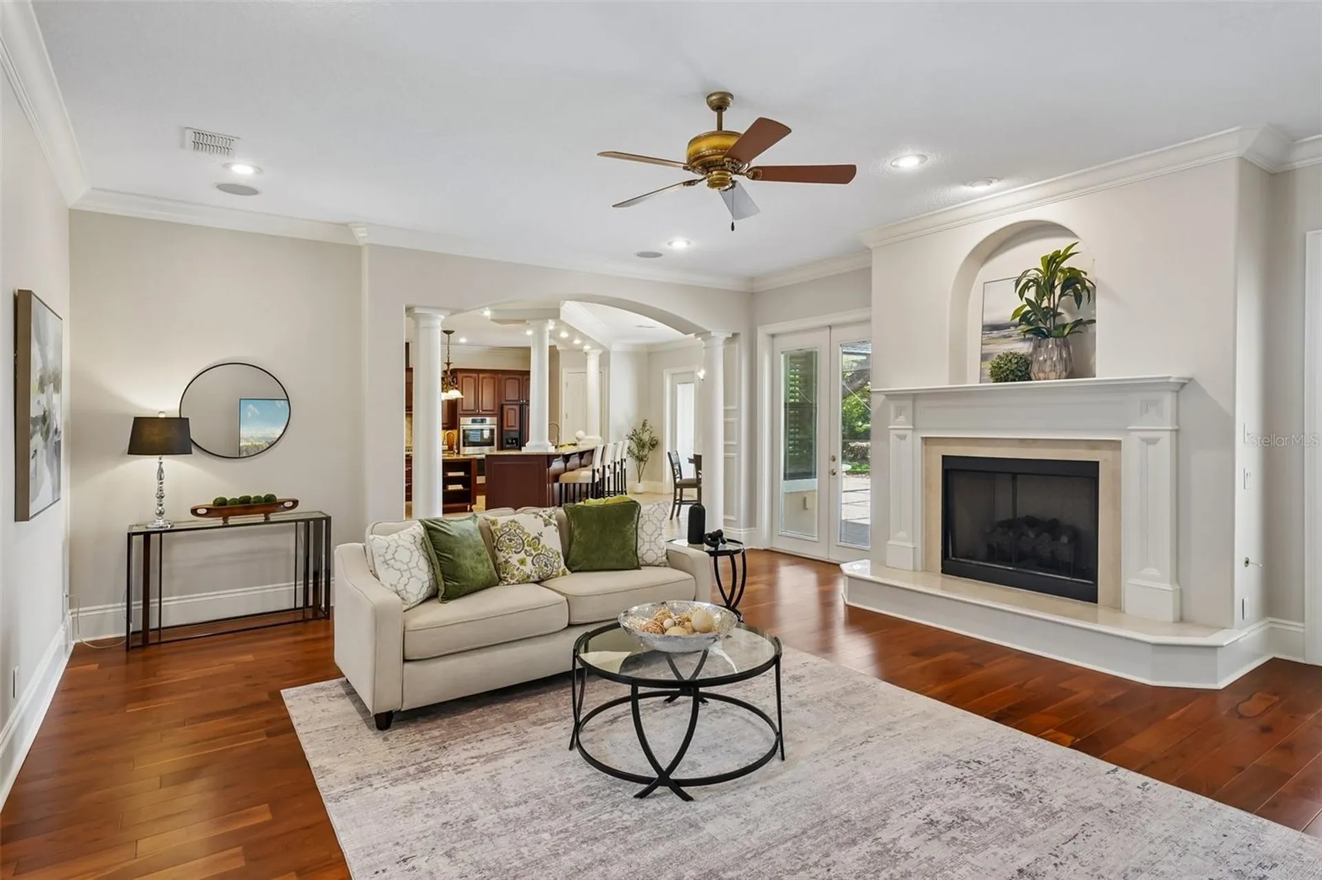 19705 Sea Rider Way Lutz FL 33559