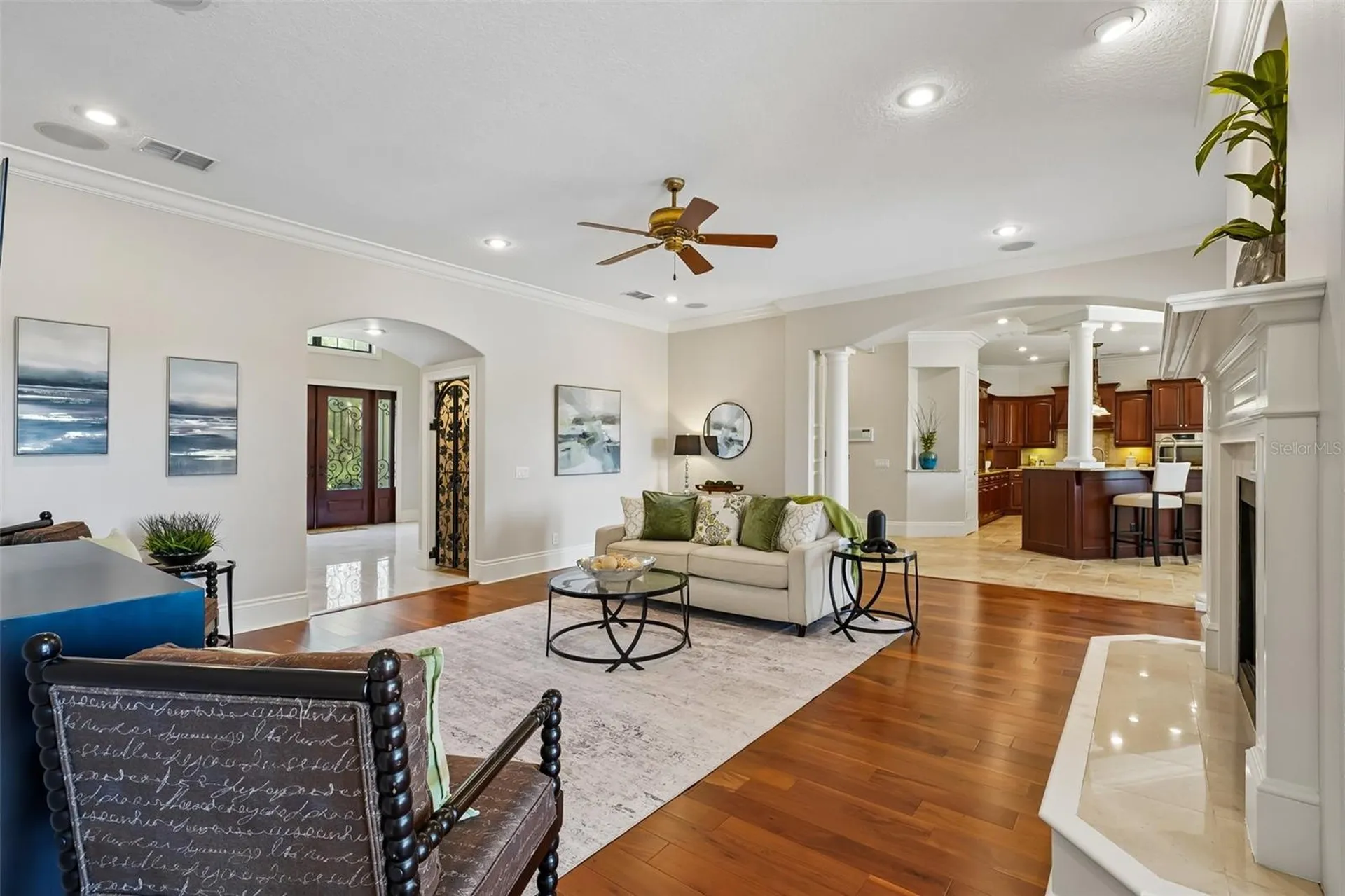 19705 Sea Rider Way Lutz FL 33559