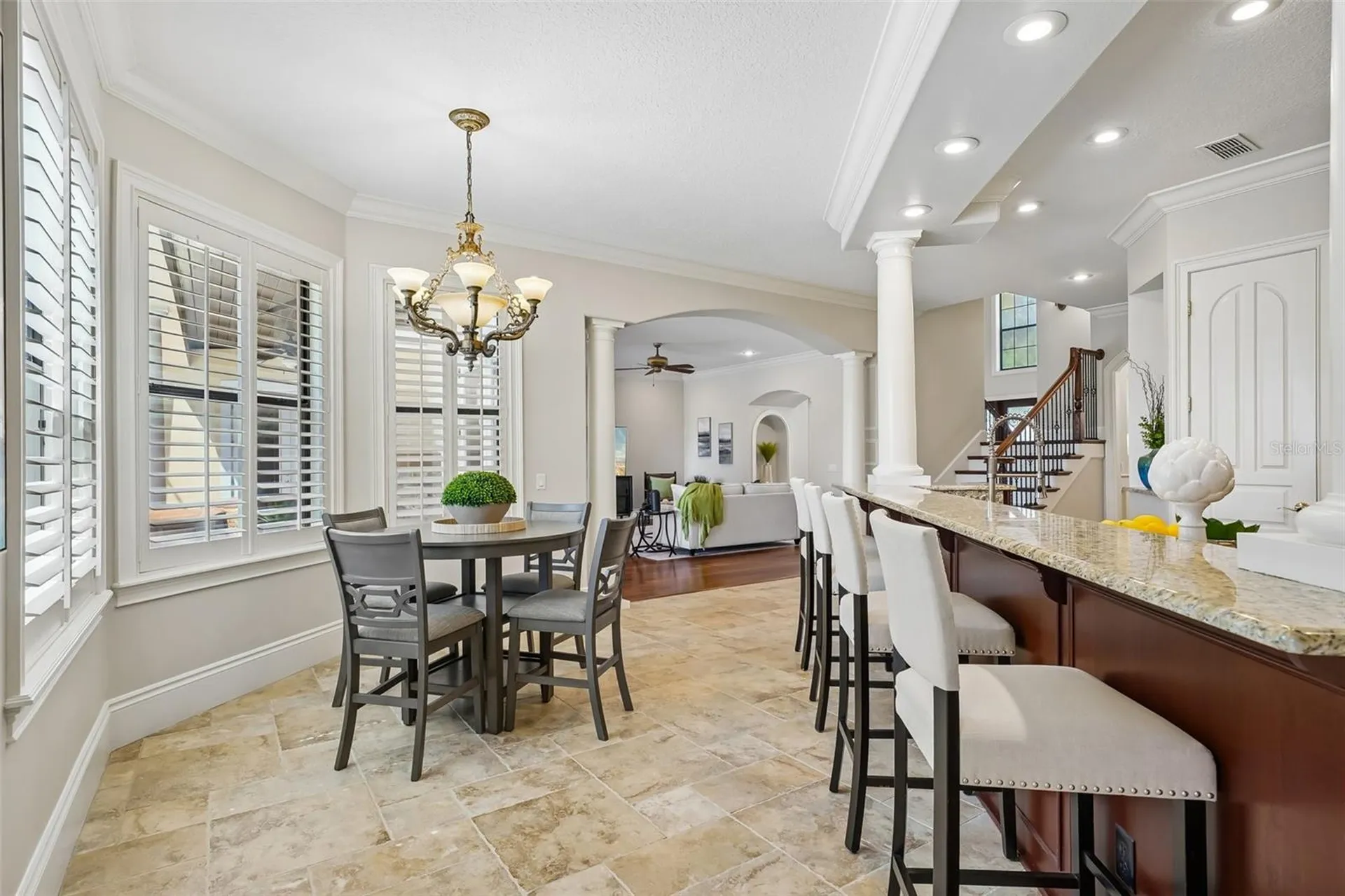 19705 Sea Rider Way Lutz FL 33559