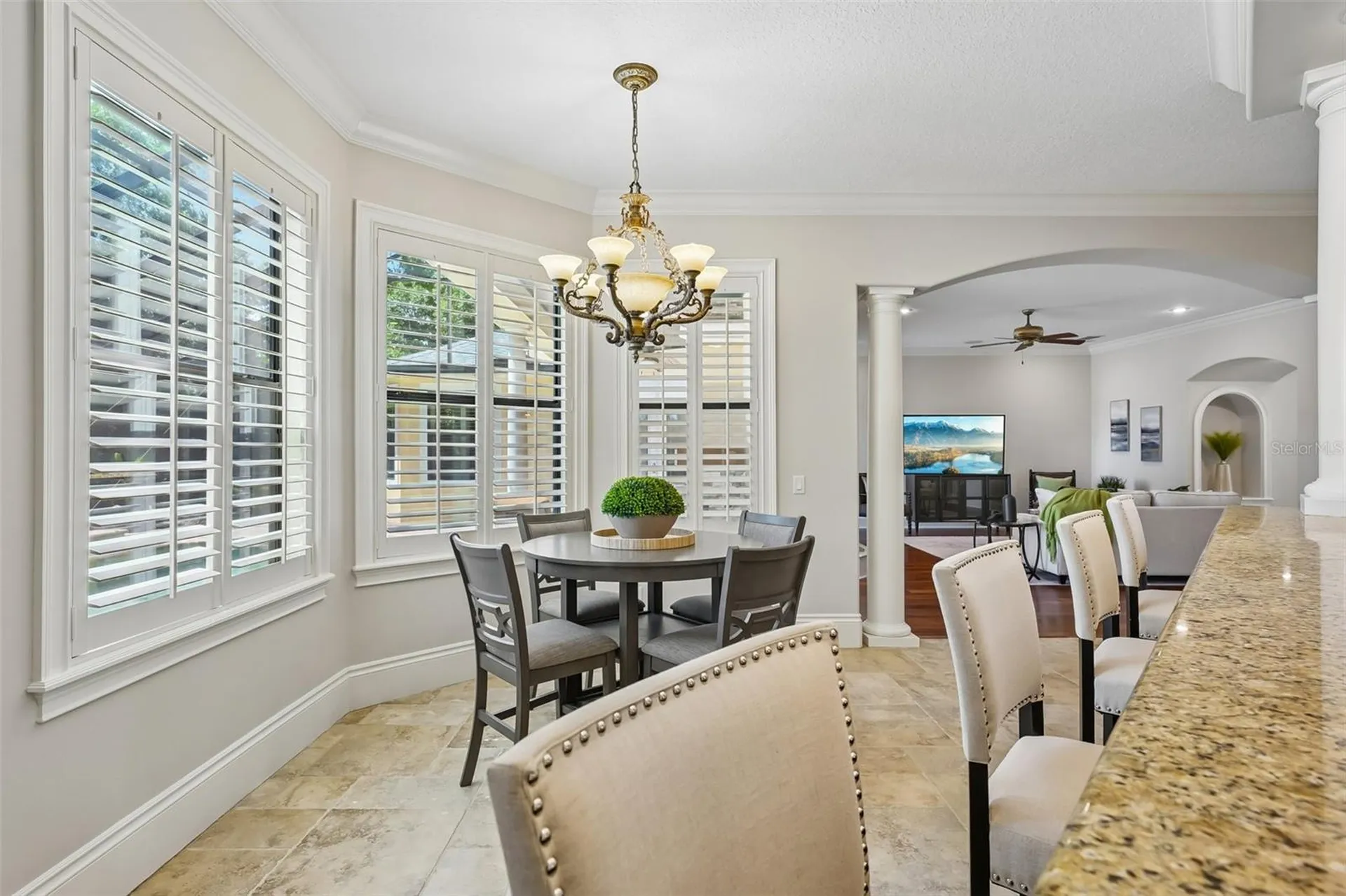 19705 Sea Rider Way Lutz FL 33559