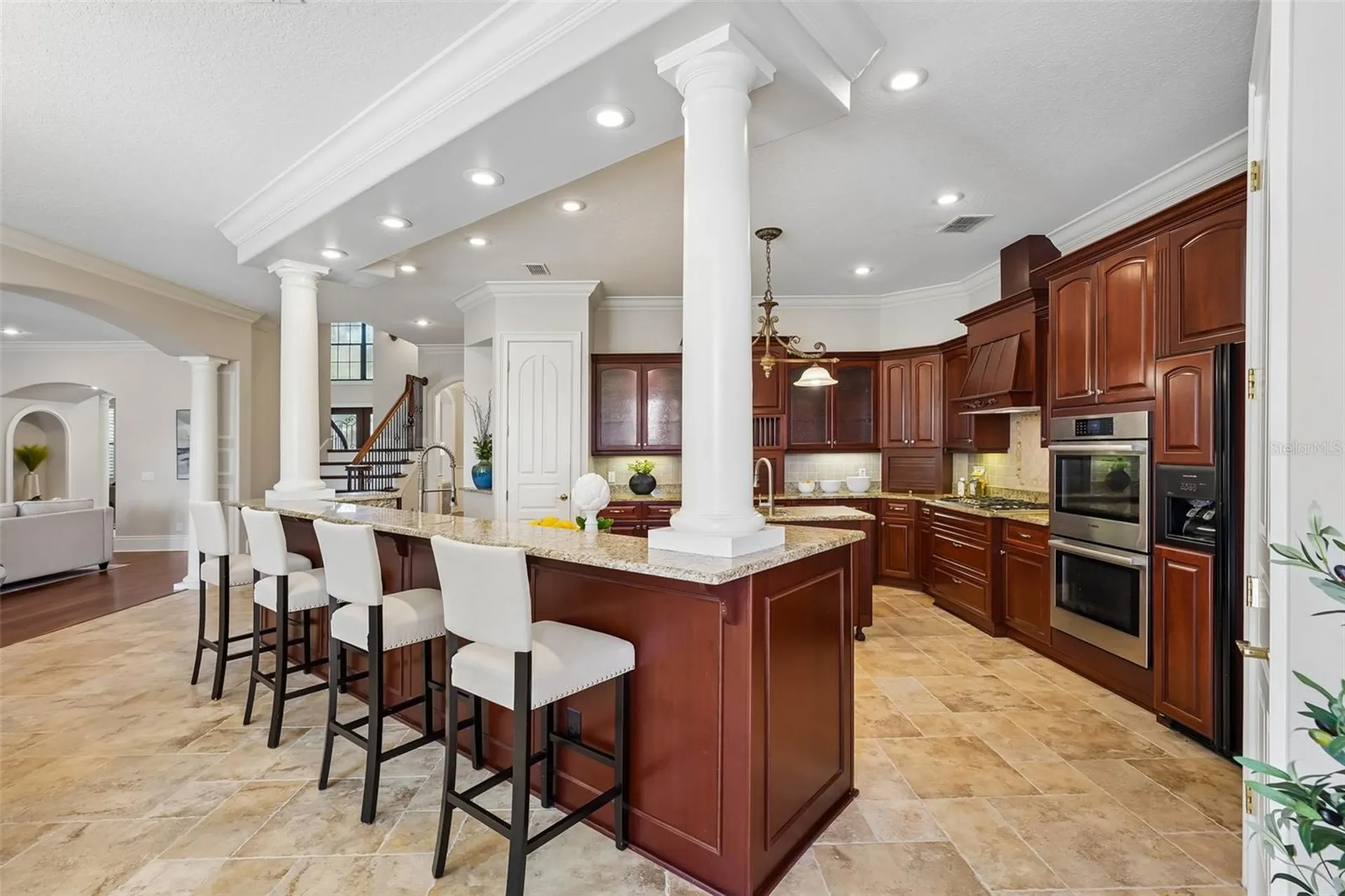 19705 Sea Rider Way Lutz FL 33559