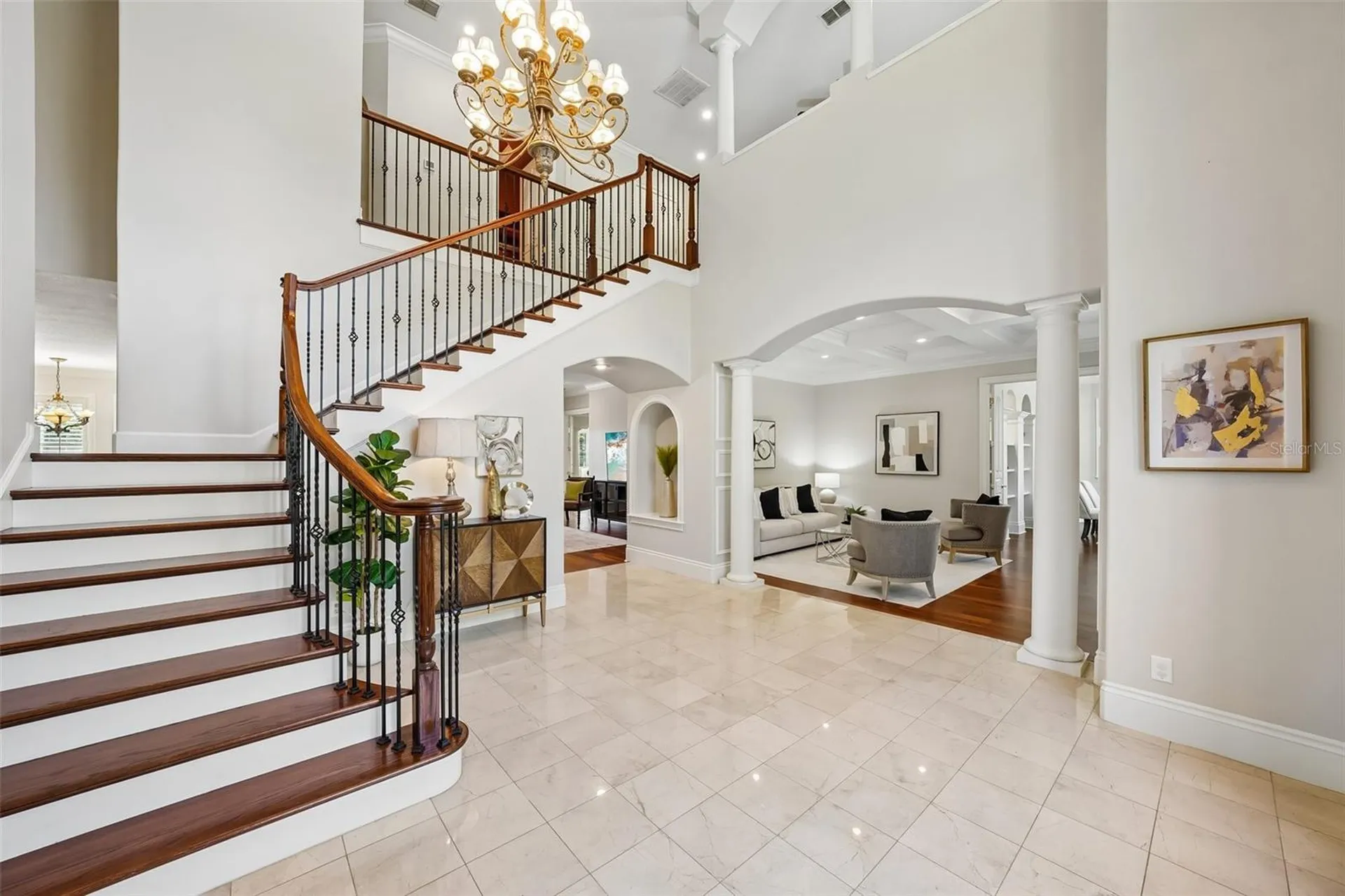19705 Sea Rider Way Lutz FL 33559