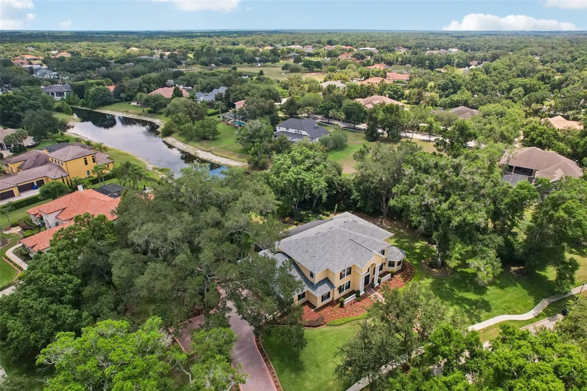 19705 Sea Rider Way Lutz FL 33559