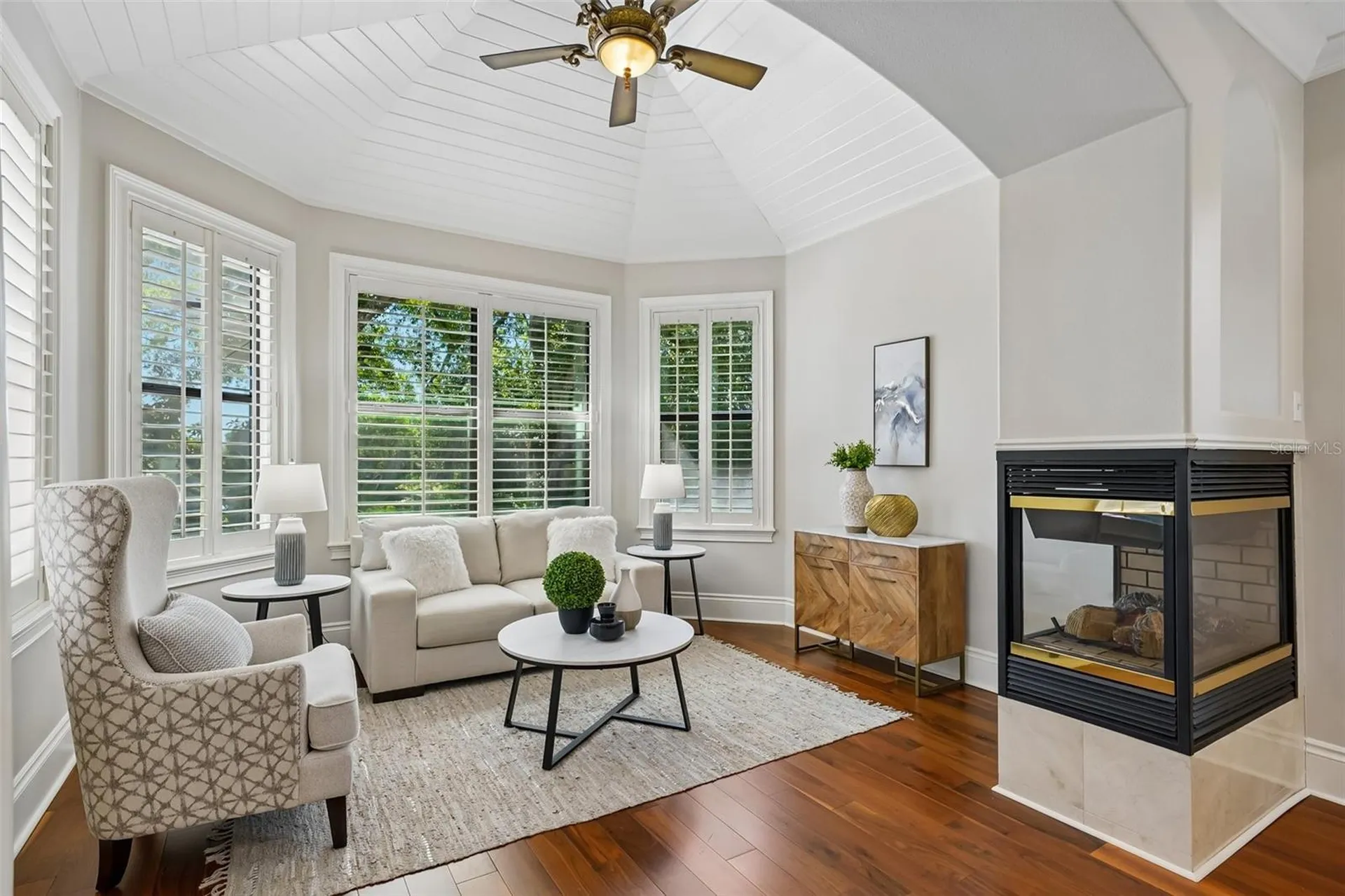 19705 Sea Rider Way Lutz FL 33559