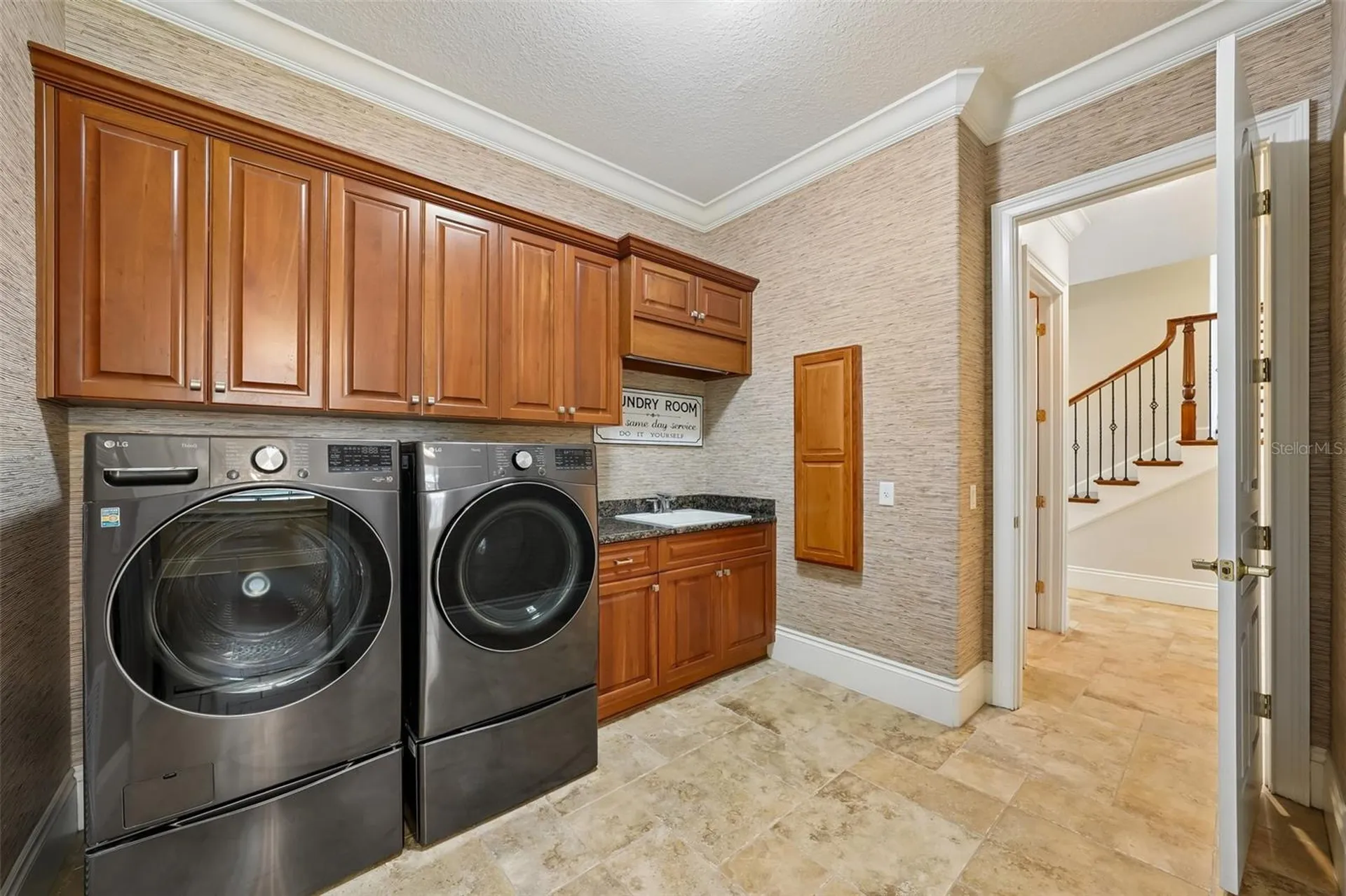19705 Sea Rider Way Lutz FL 33559