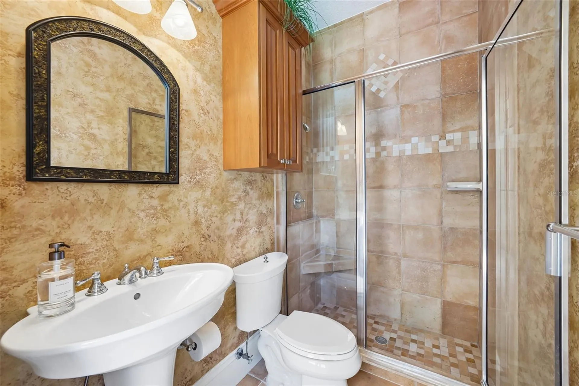 19705 Sea Rider Way Lutz FL 33559
