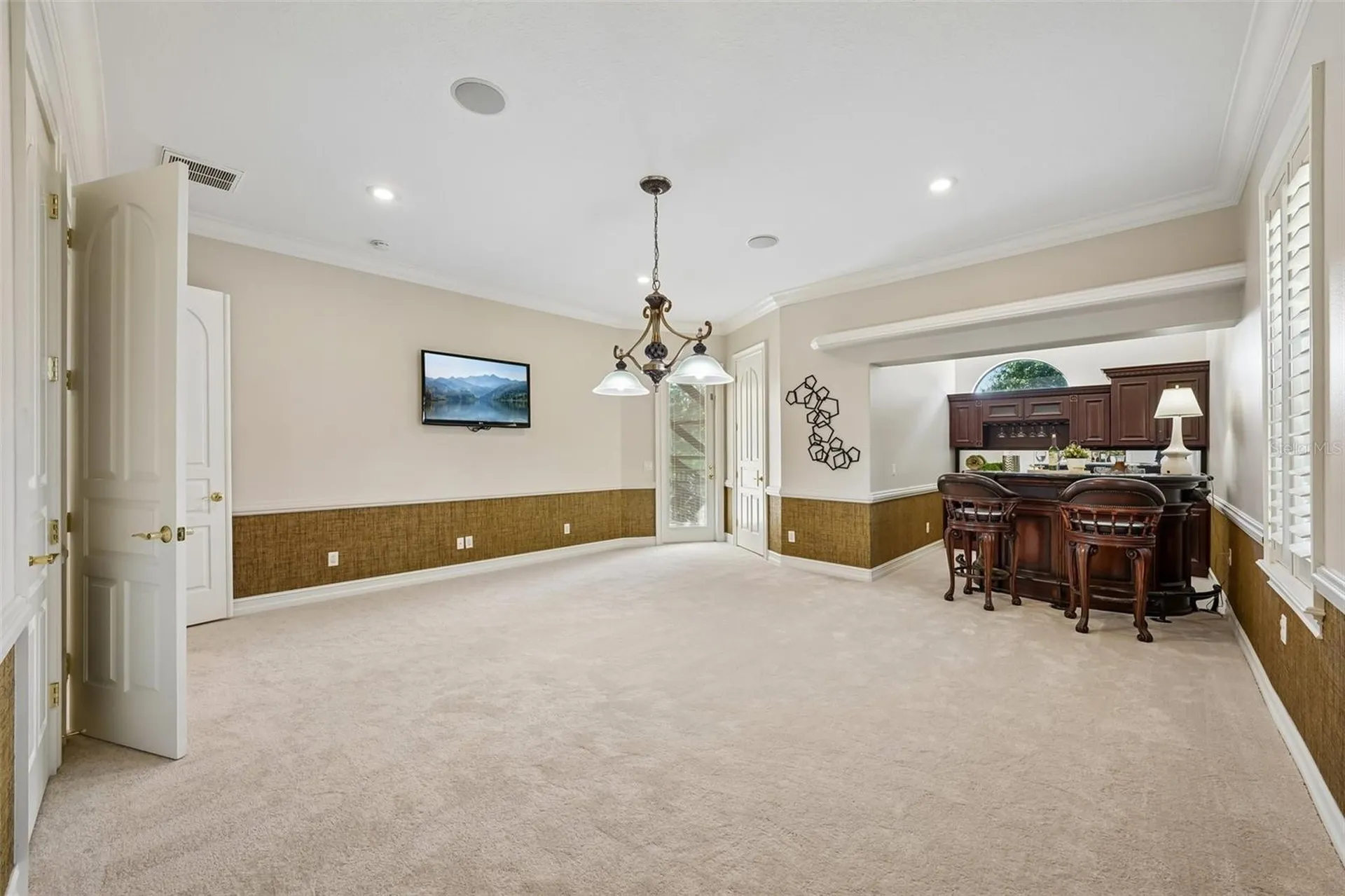 19705 Sea Rider Way Lutz FL 33559