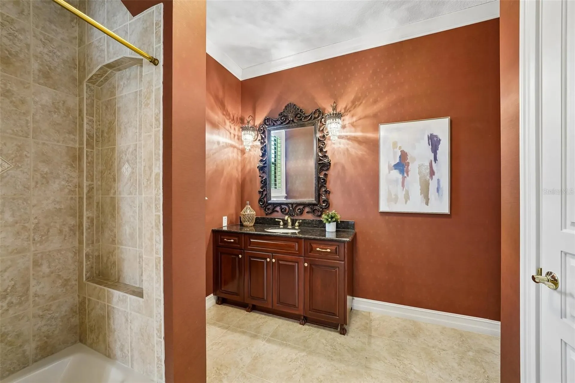 19705 Sea Rider Way Lutz FL 33559