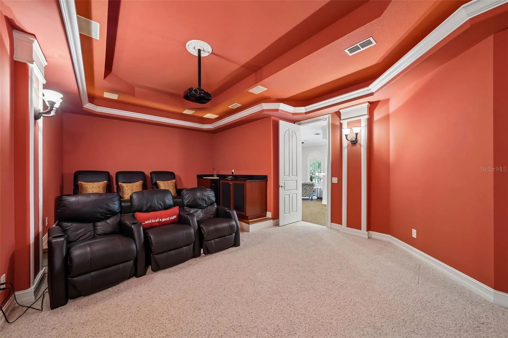 19705 Sea Rider Way Lutz FL 33559