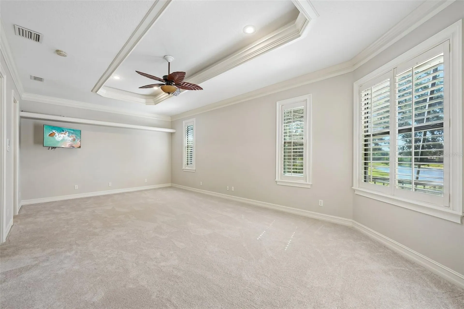 19705 Sea Rider Way Lutz FL 33559
