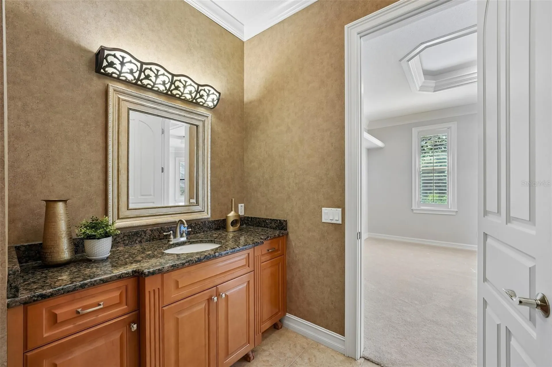 19705 Sea Rider Way Lutz FL 33559