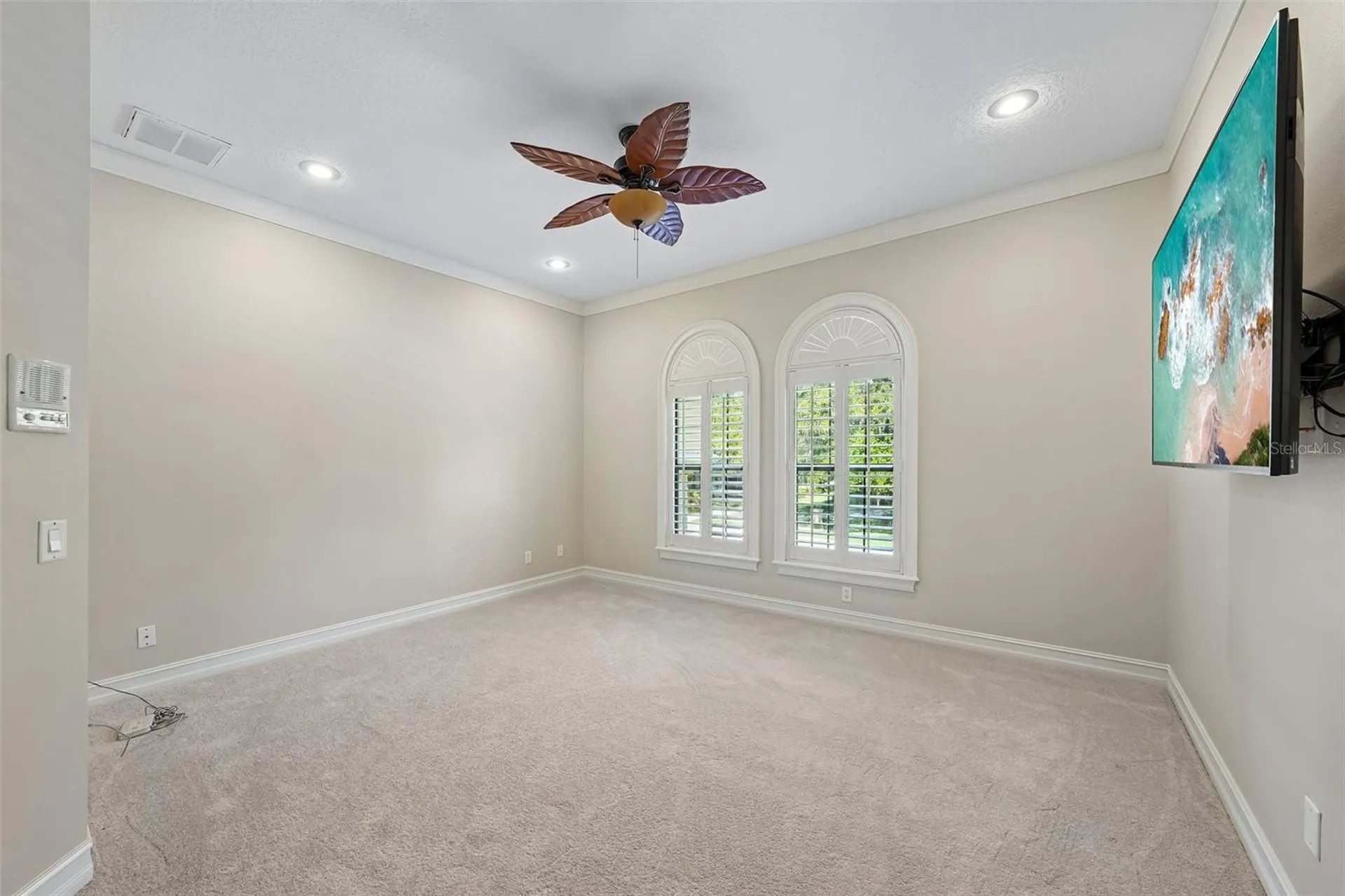 19705 Sea Rider Way Lutz FL 33559