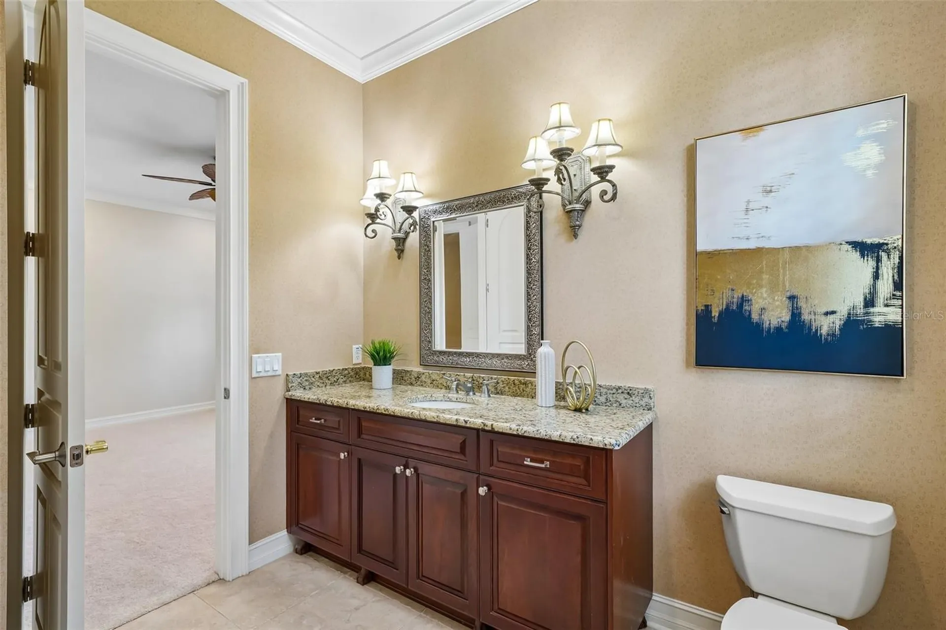 19705 Sea Rider Way Lutz FL 33559