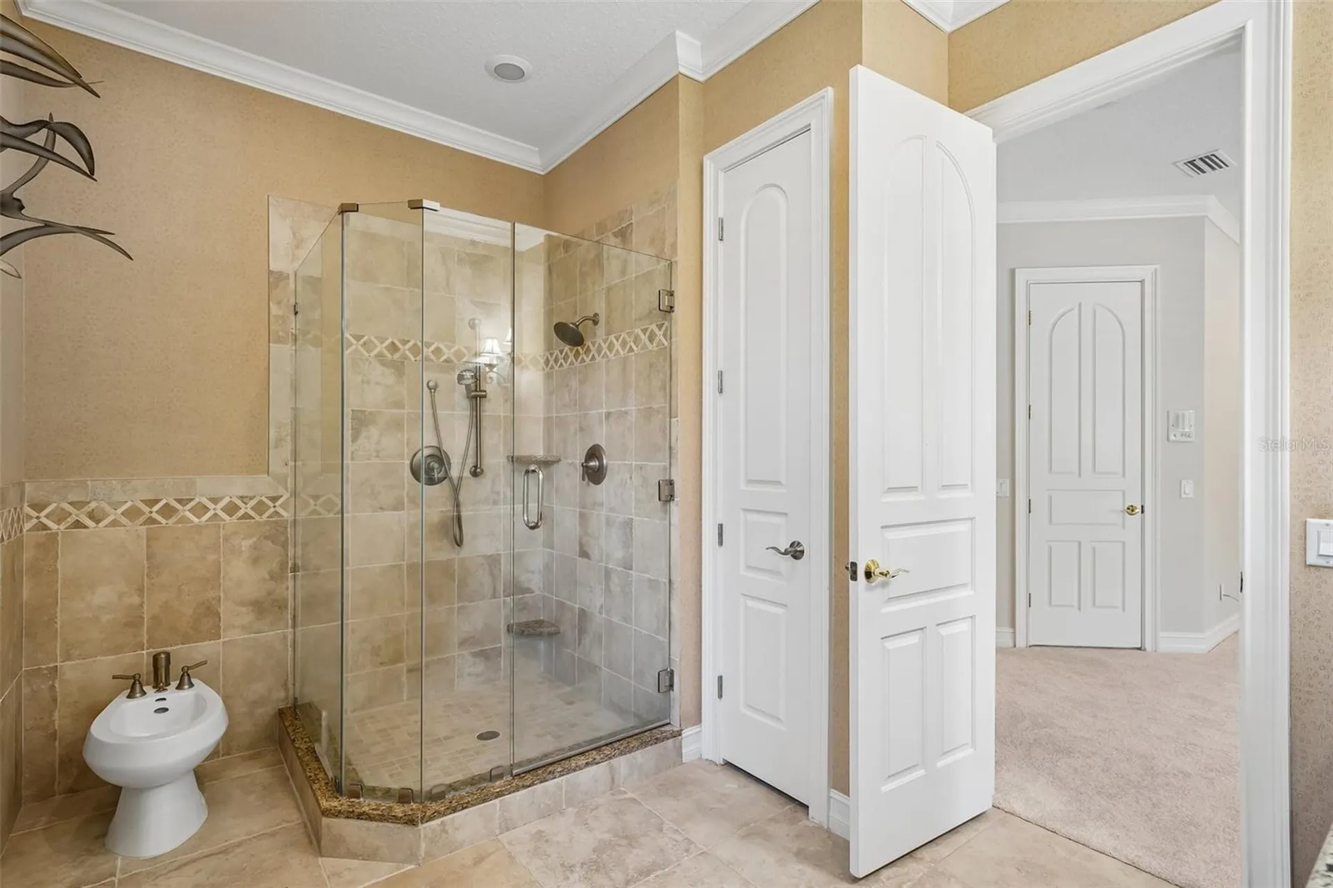 19705 Sea Rider Way Lutz FL 33559