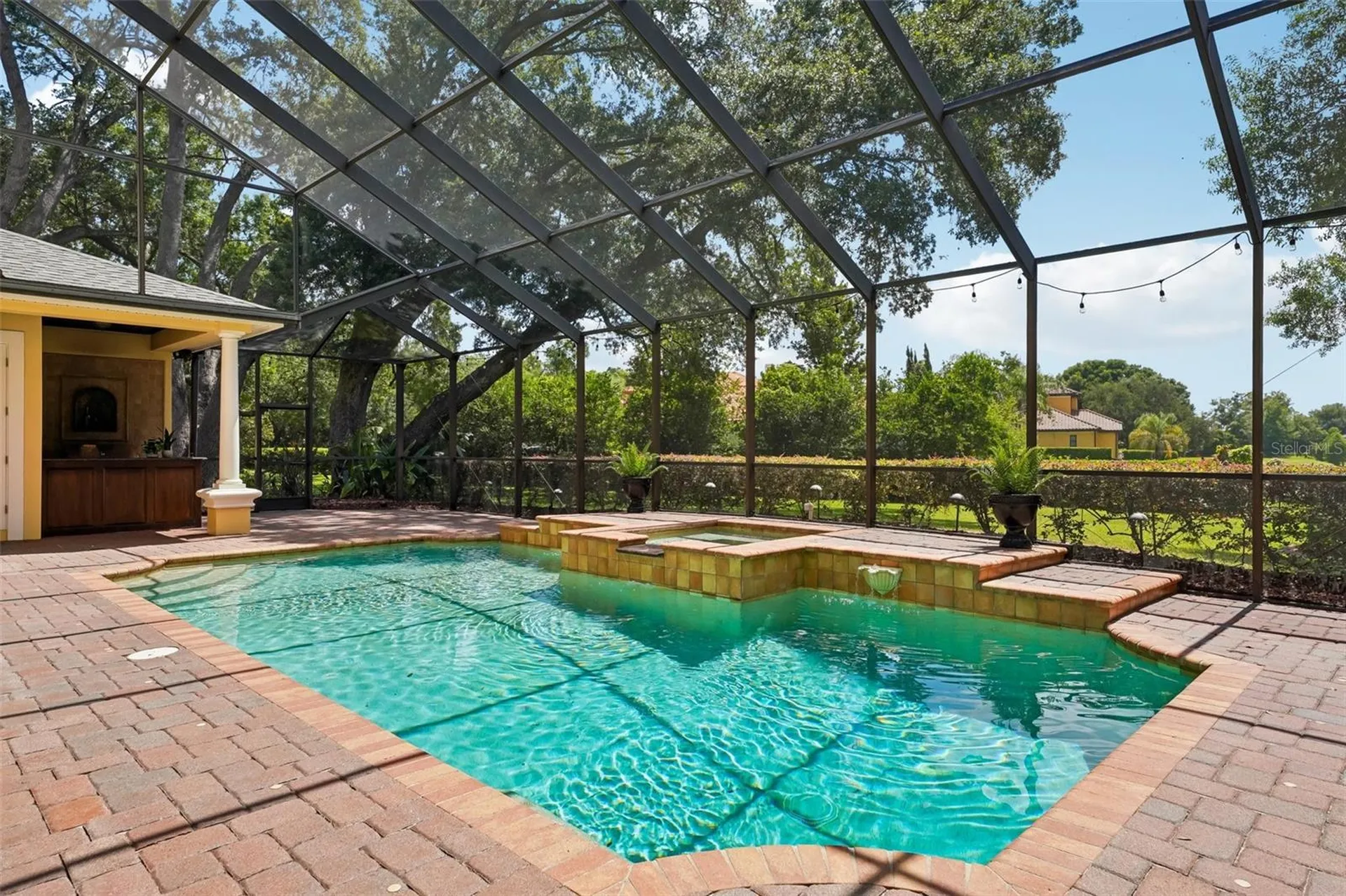 19705 Sea Rider Way Lutz FL 33559