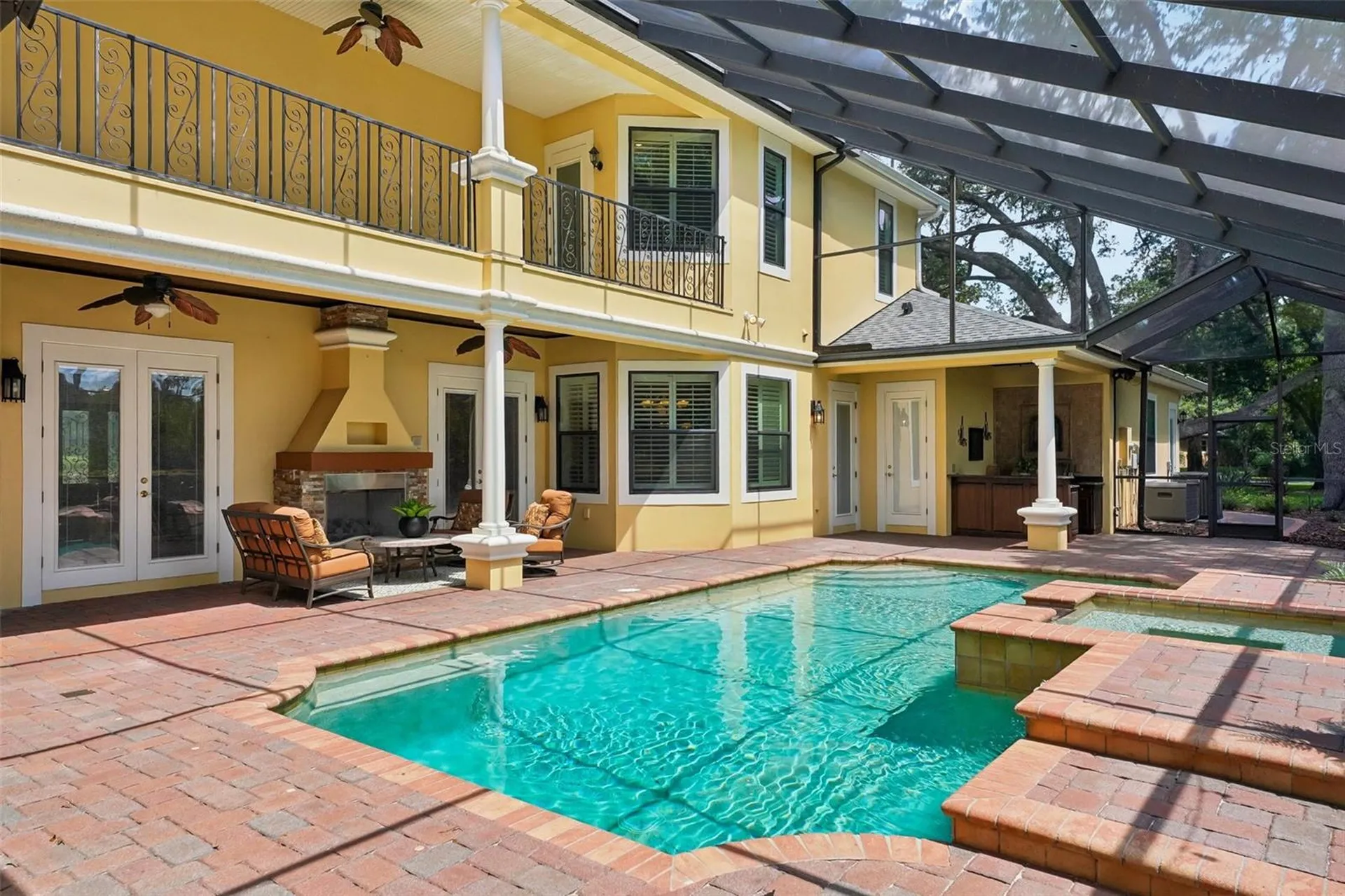 19705 Sea Rider Way Lutz FL 33559