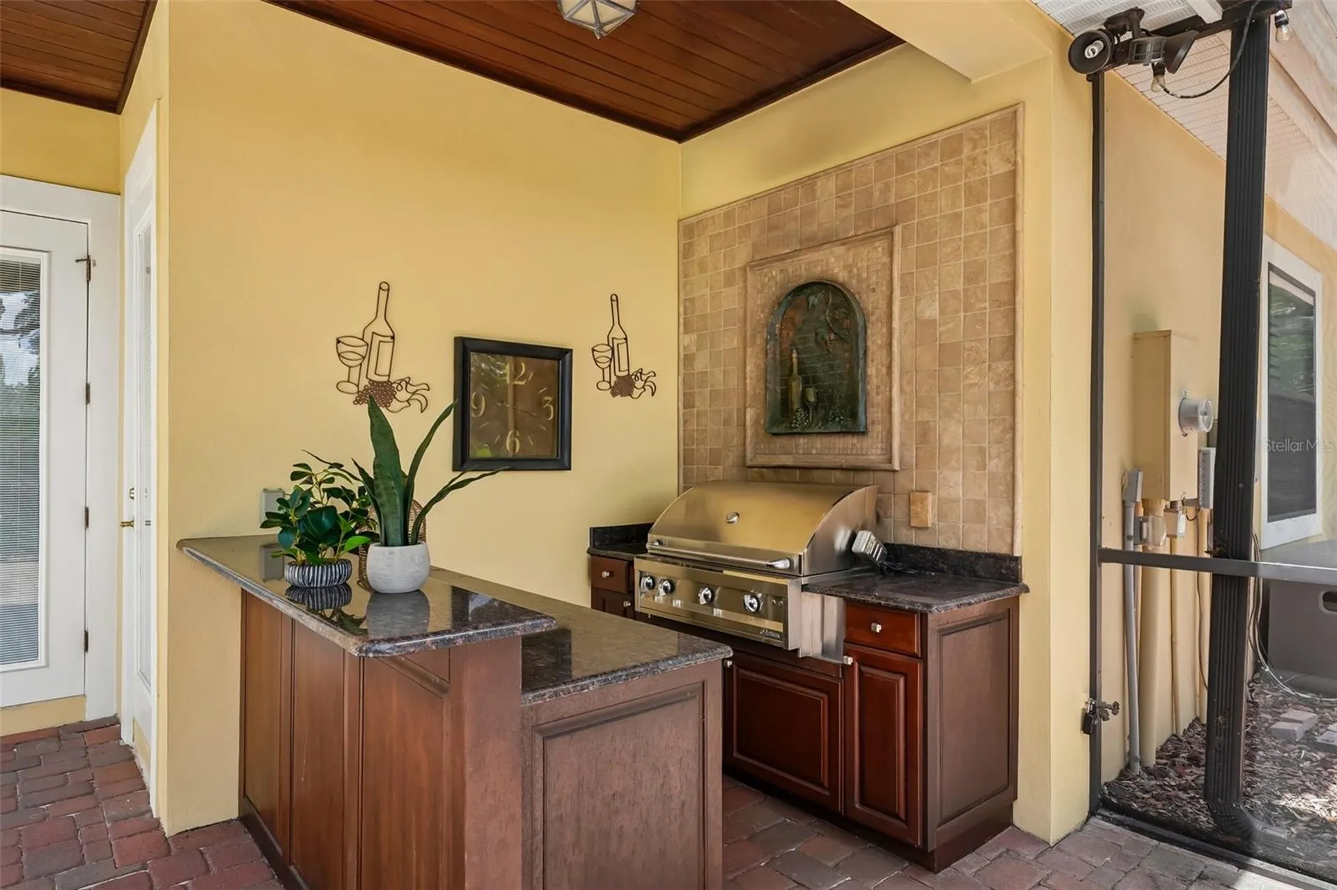 19705 Sea Rider Way Lutz FL 33559