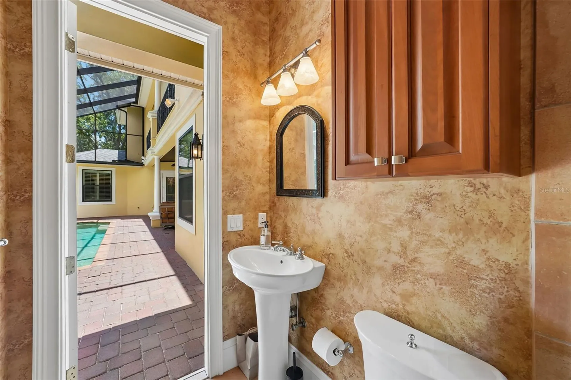 19705 Sea Rider Way Lutz FL 33559