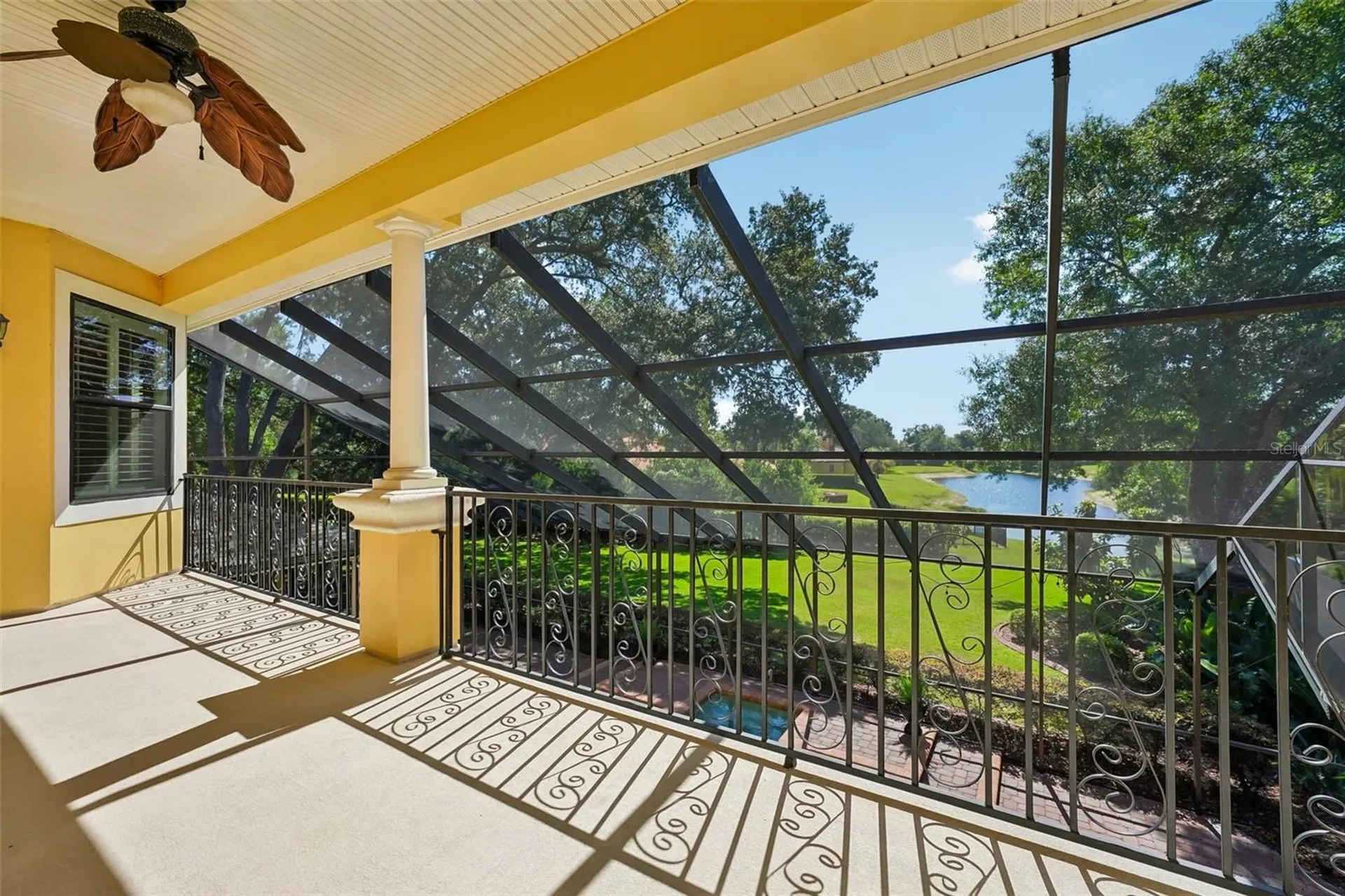 19705 Sea Rider Way Lutz FL 33559