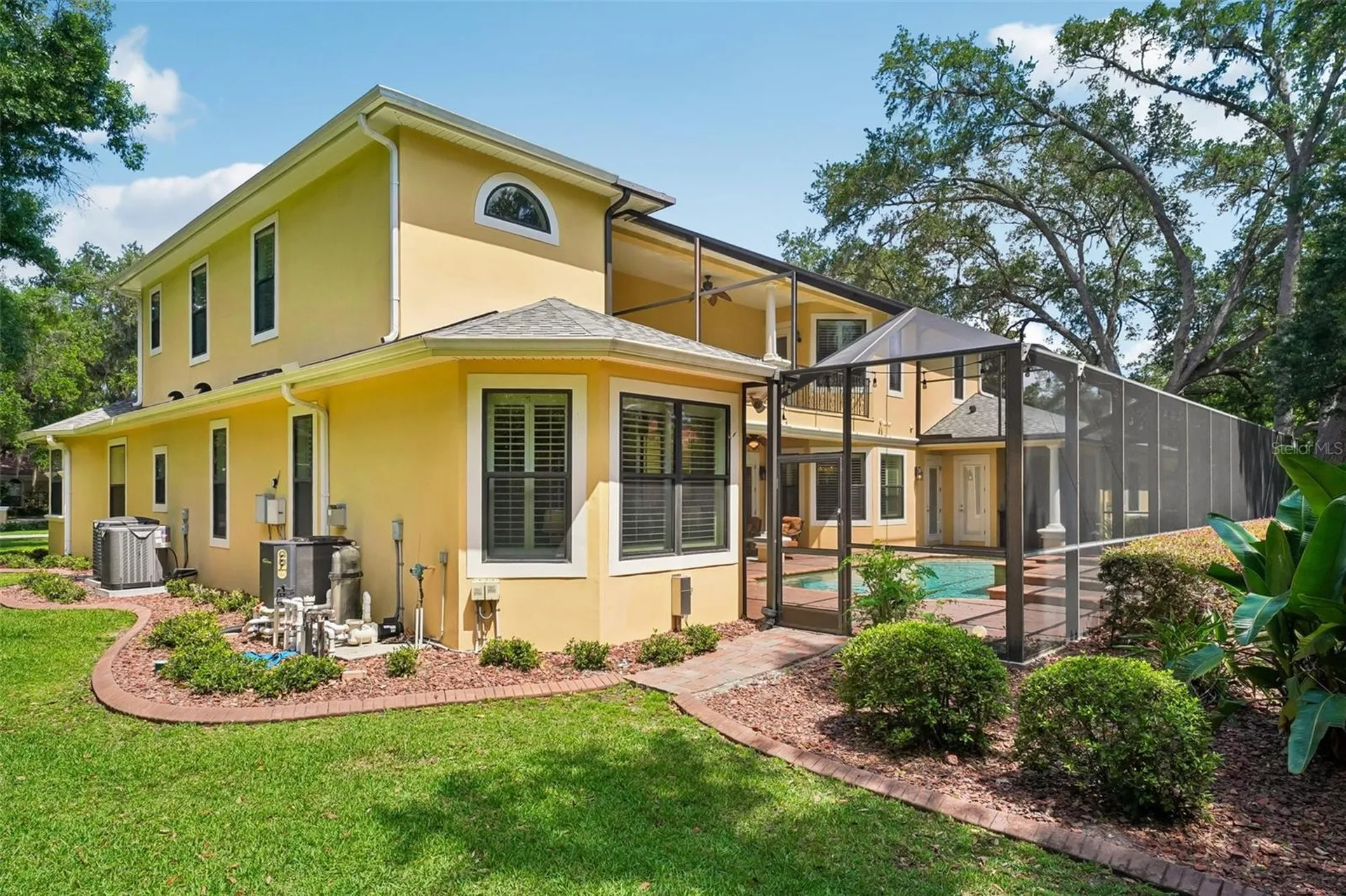 19705 Sea Rider Way Lutz FL 33559