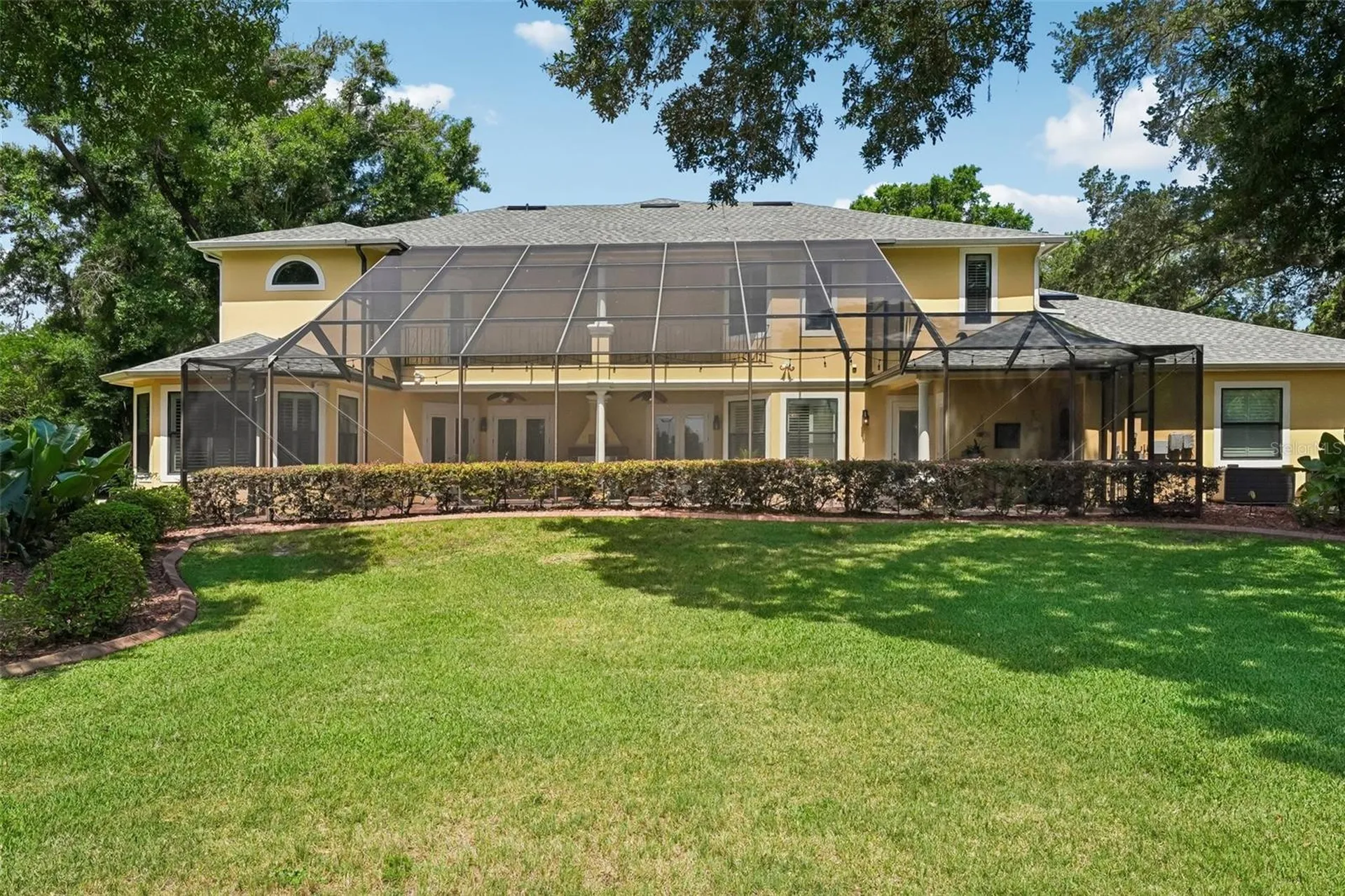 19705 Sea Rider Way Lutz FL 33559
