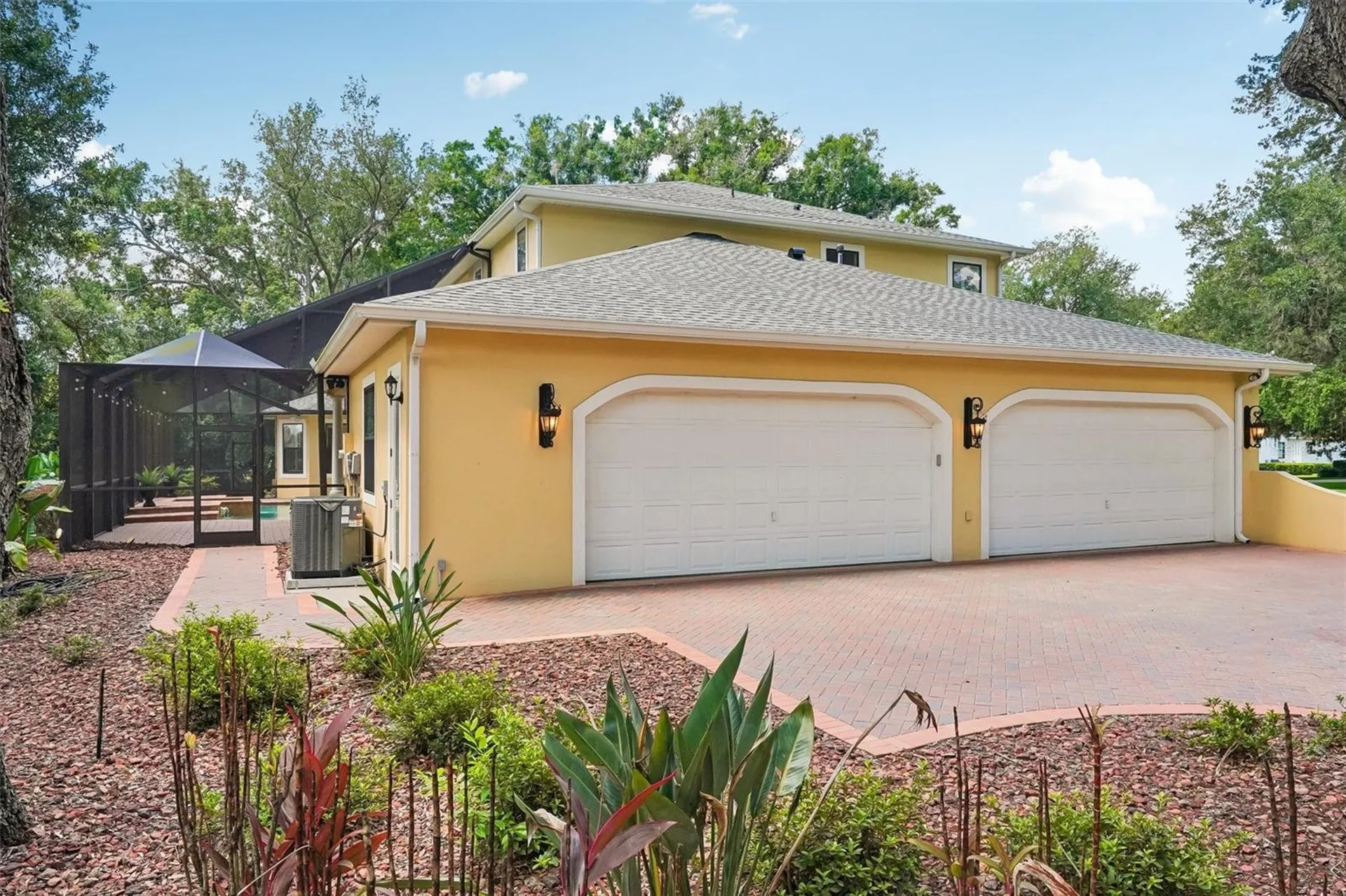 19705 Sea Rider Way Lutz FL 33559