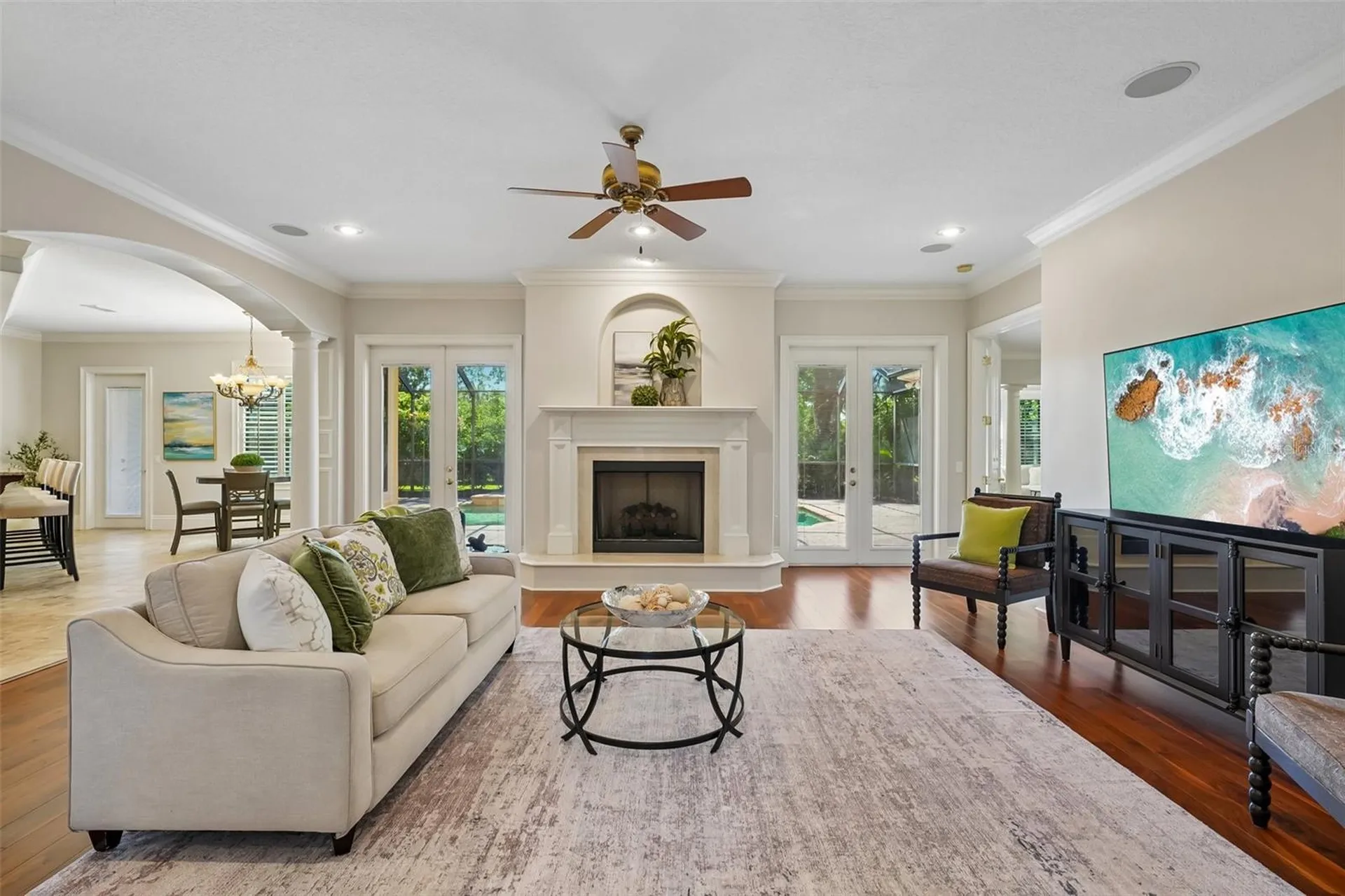 19705 Sea Rider Way Lutz FL 33559