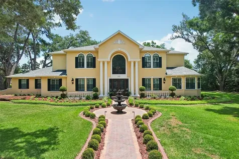 19705 Sea Rider Way Lutz FL 33559