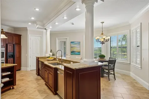 19705 Sea Rider Way Lutz FL 33559