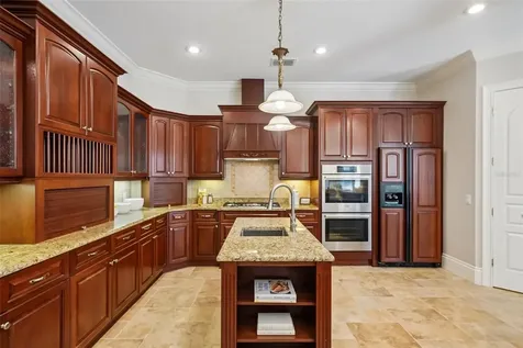 19705 Sea Rider Way Lutz FL 33559