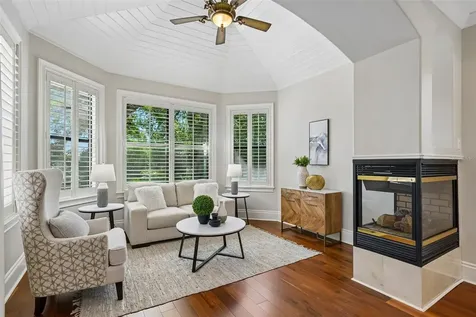 19705 Sea Rider Way Lutz FL 33559