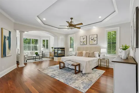 19705 Sea Rider Way Lutz FL 33559