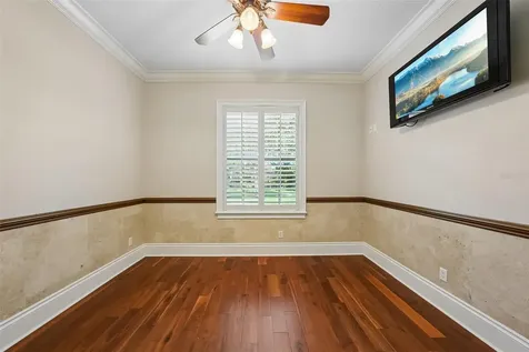 19705 Sea Rider Way Lutz FL 33559