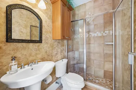 19705 Sea Rider Way Lutz FL 33559