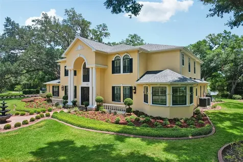 19705 Sea Rider Way Lutz FL 33559