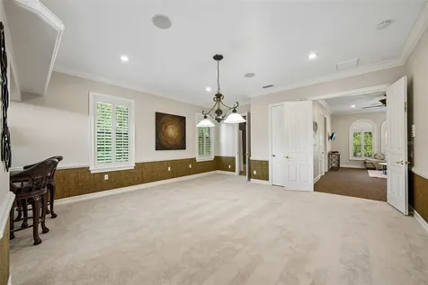 19705 Sea Rider Way Lutz FL 33559