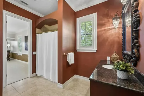 19705 Sea Rider Way Lutz FL 33559