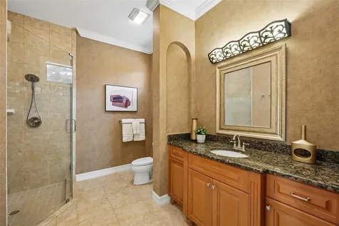 19705 Sea Rider Way Lutz FL 33559