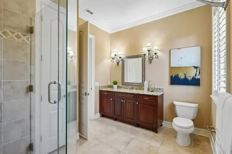 19705 Sea Rider Way Lutz FL 33559
