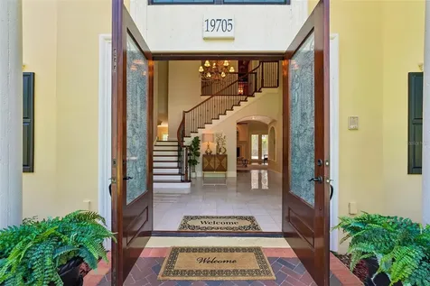 19705 Sea Rider Way Lutz FL 33559