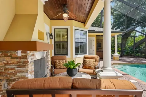 19705 Sea Rider Way Lutz FL 33559