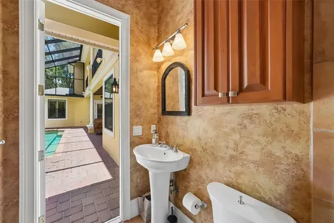 19705 Sea Rider Way Lutz FL 33559