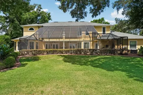 19705 Sea Rider Way Lutz FL 33559